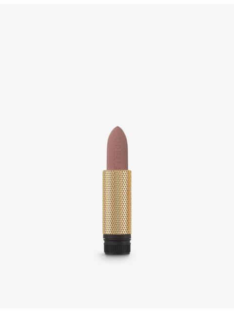 By Terry Rouge Opulent Lipstick Refill 3.5g