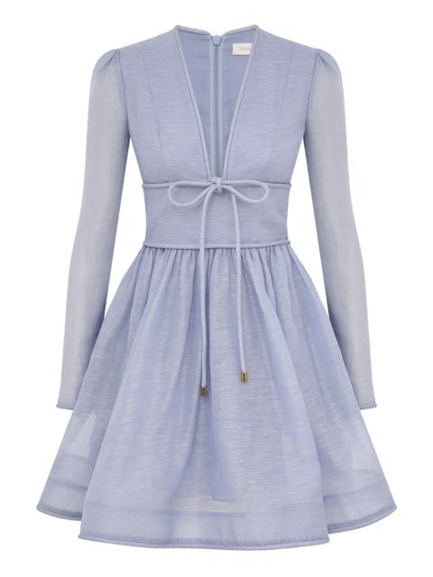 ZIMMERMANN 4213SS251LMNHYD 関税送料込 ZIMMERMANN 4213SS251LMNHYD 関税送料込 Shop Zimmermann Online
