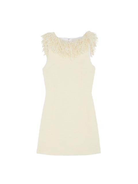 LIBEROWE SOHO DRESS