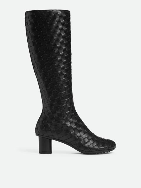 Bottega Veneta Atomic Boot
