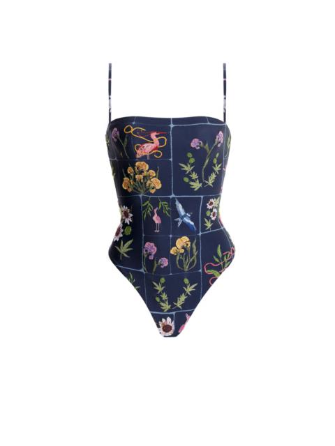 Agua by Agua Bendita Durazno Paraiso One Piece