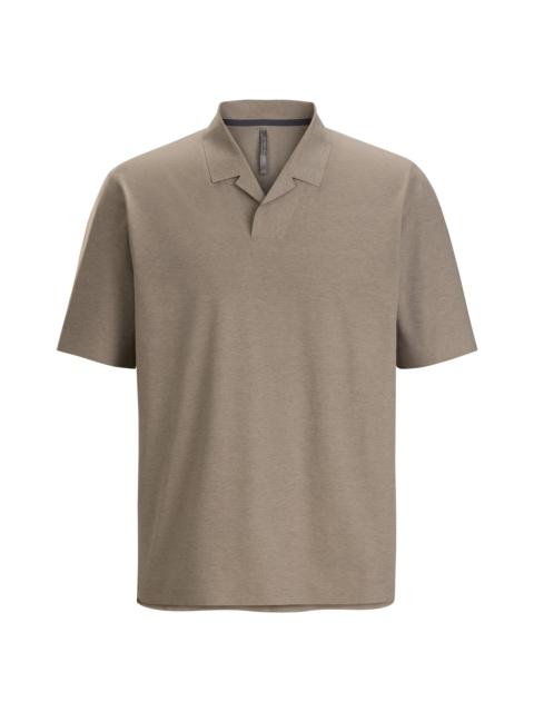 Veilance Metron Polo Shirt SS