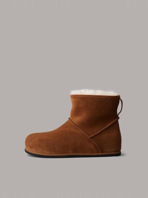 Bailey Boot - Suede
Ankle Boot