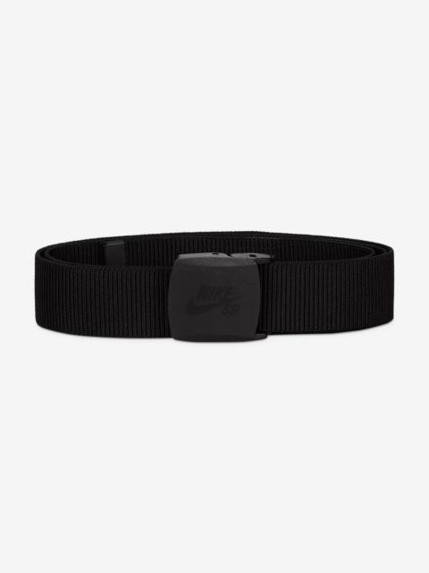 Nike Nike SB Stretch Web Belt