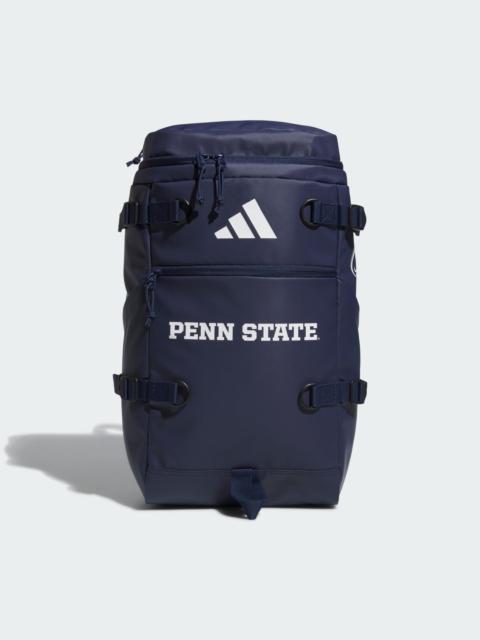 adidas Collegiate Vista Backpack