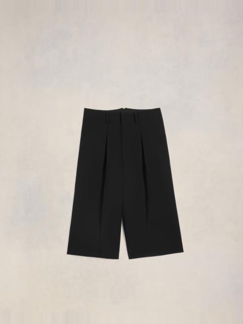 LONG BERMUDA SHORT