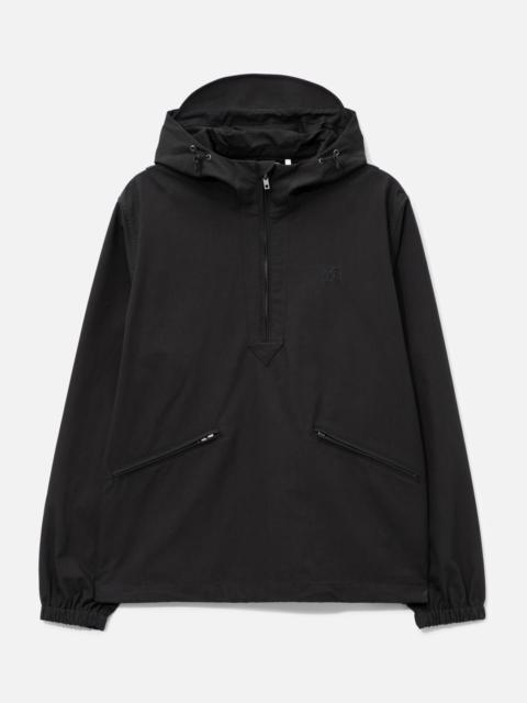 66°NORTH HAMRAR HOODIE