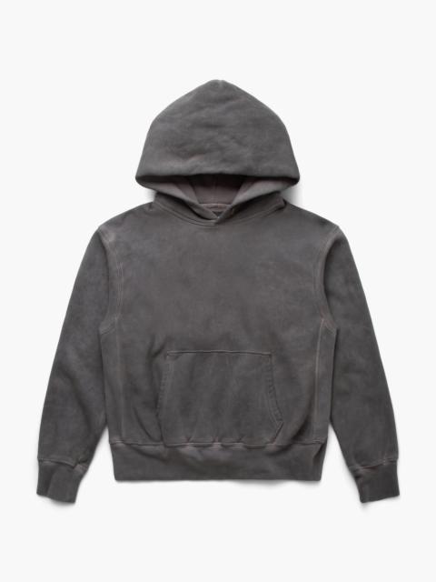 LES TIEN Heavyweight Hoodie