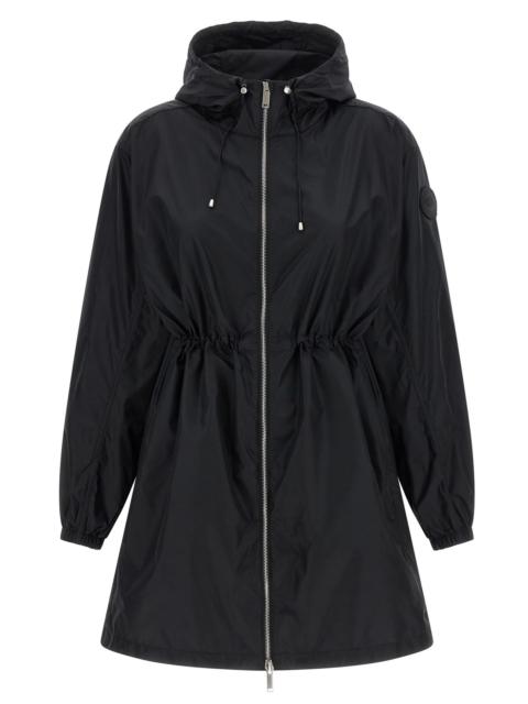 Canada Goose 'Lume' parka