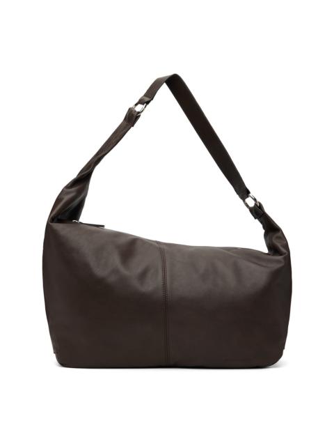 paloma wool Brown Big Dry Bag