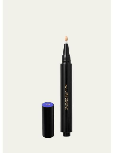 Victoria Beckham Concealer Pen