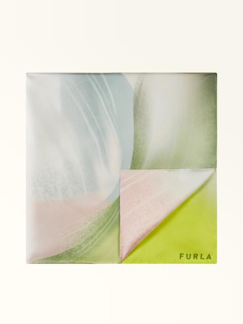 FURLA Furla Tortona