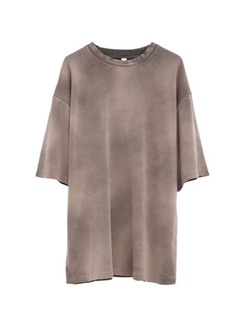 LAUREN MANOOGIAN Haze T-shirt