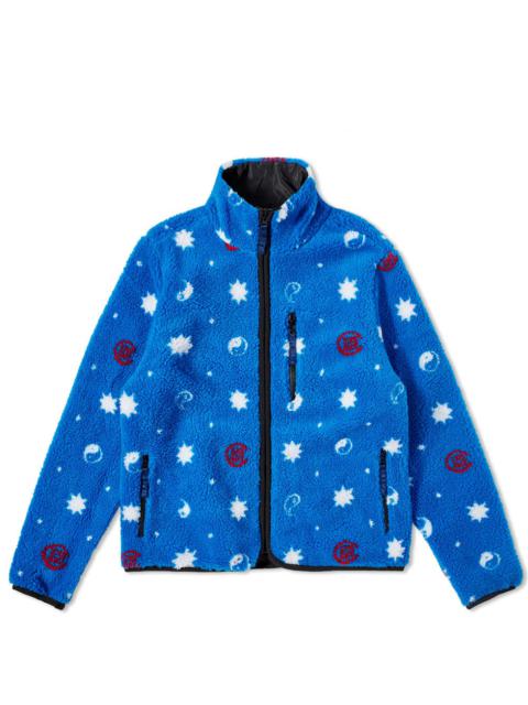 CLOT CLOT Puffer Jacket