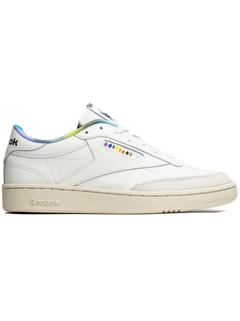 Reebok Club C 85 Easter