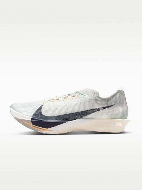 Nike Nike Streakfly 2 Road Racing Shoes