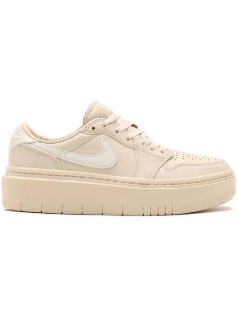 Jordan 1 Elevate Low Legend Light Brown (Women's)