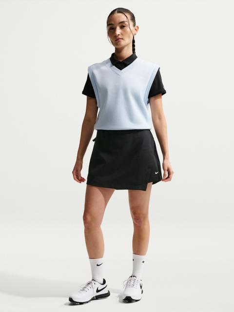 Nike Nike Golf Club Women's Dri-FIT Golf Skirt