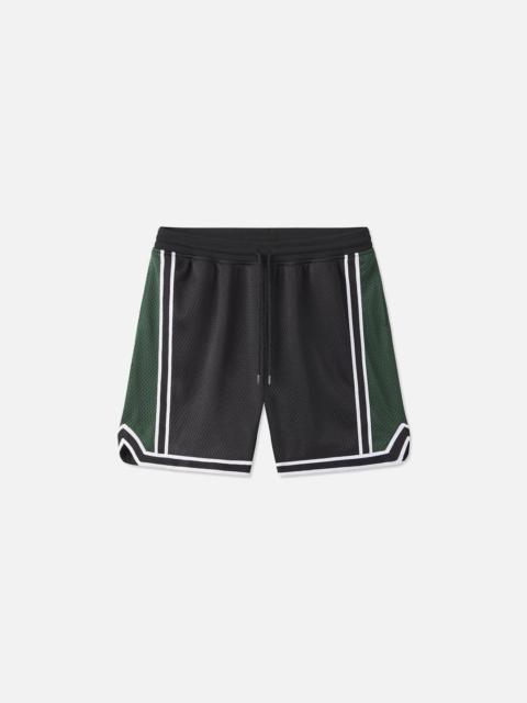 John Elliott VINTAGE VARSITY SHORTS