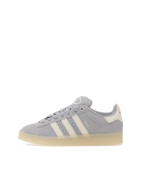 adidas Campus 00s W striped sneakers
