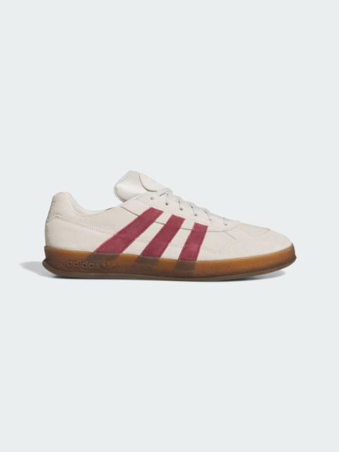 adidas Aloha Super