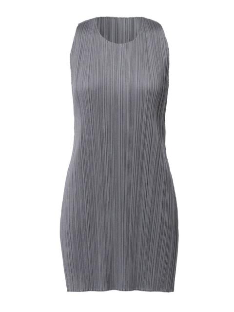 Pleats Please Issey Miyake BASICS TUNIC