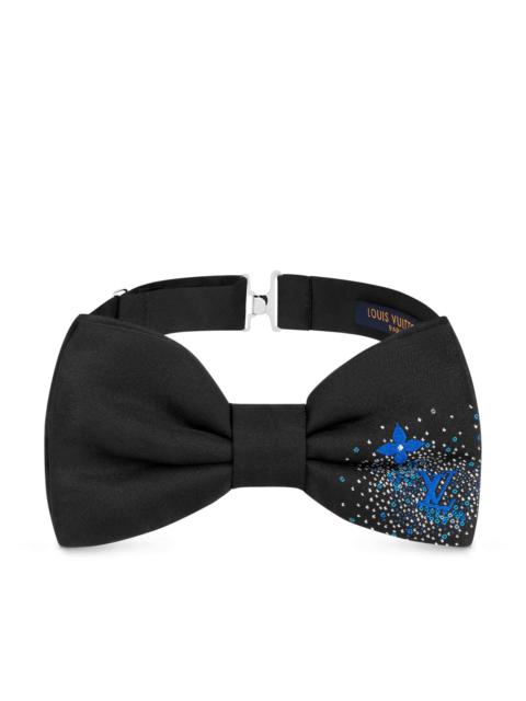 Louis Vuitton LV Ultimate Bow Tie