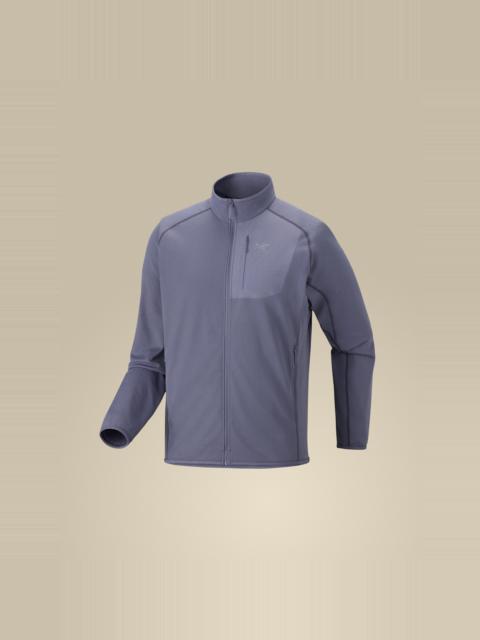 Arc'teryx Delta Jacket
