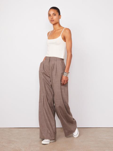 OFFICINE GÉNÉRALE ELIA PANTS