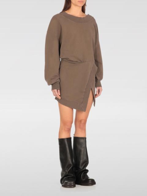 THE ATTICO Dress woman The Attico