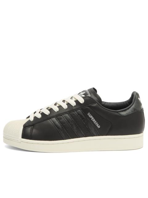adidas adidas Superstar Ii Sneaker