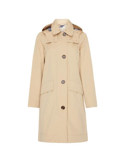 Barbour Hebrides Jacket
