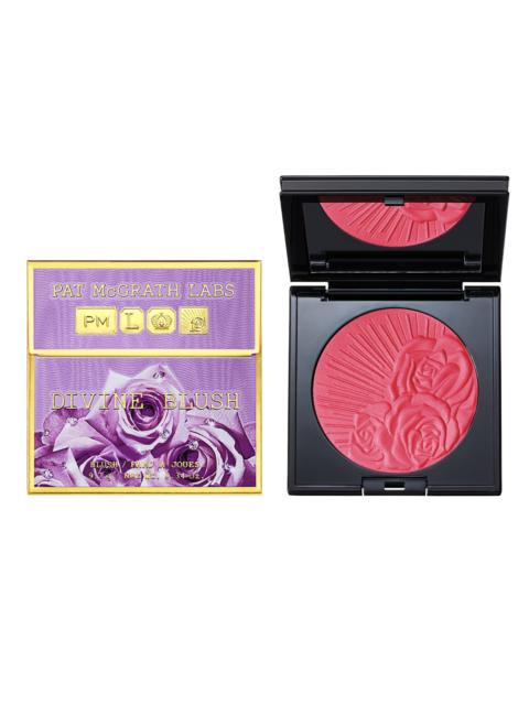 Pat McGrath Labs Skin Fetish Divine Blush