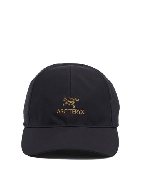 Arc'teryx Arc'teryx "bird Word" Trucker Hat
