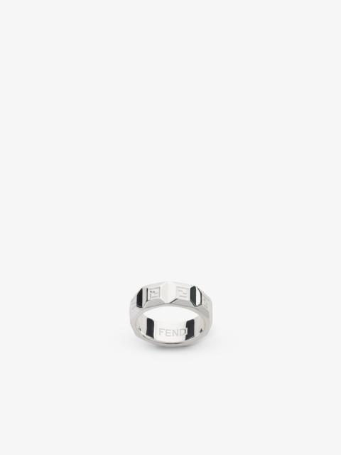 FENDI Fendi 925 Ring