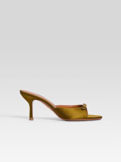 RETROFÊTE FERNANDA SANDAL