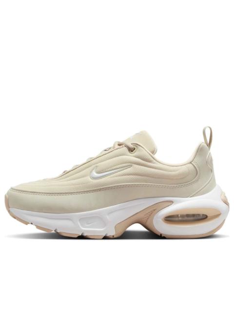Nike (WMNS) Nike Air Max Portal SE 'Light Orewood Brown' HQ1789-100