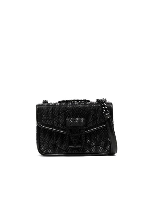 small Travia chain shoulder bag