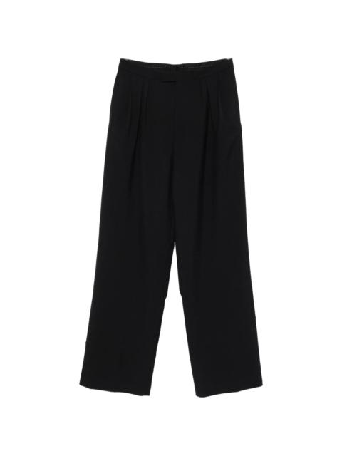Dries Van Noten Dries Van Noten Preaches Trousers