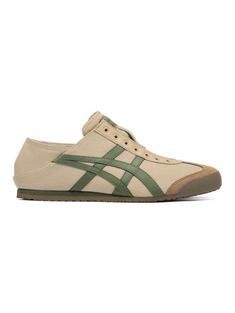 Onitsuka Tiger MEXICO 66 PARATY