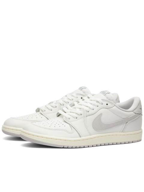 Jordan Air Jordan 1 Low 85