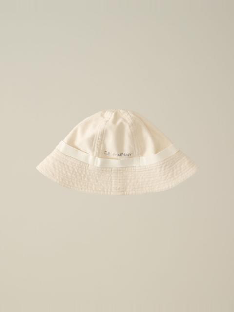 Bull Assi Bucket Hat