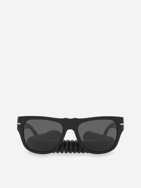 Dolce & Gabbana Dolce&Gabbana x Persol sunglasses