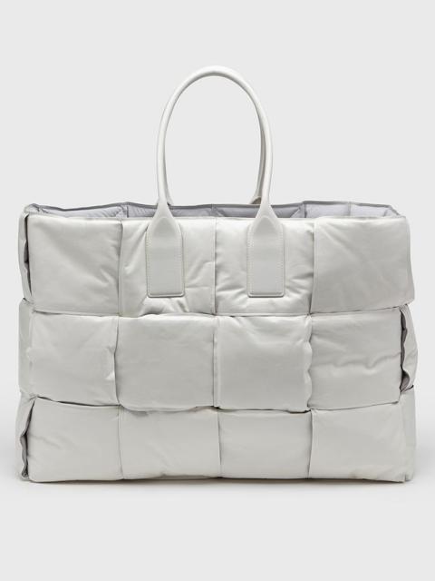 Bottega Veneta THE SQUASH TOTE
