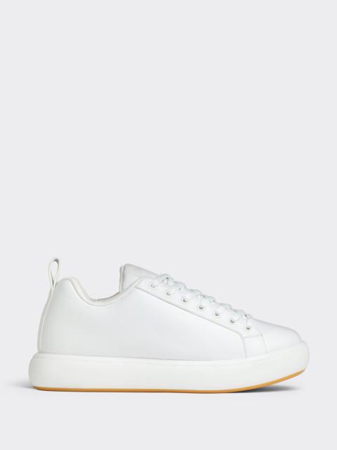 Bottega Veneta pillow sneaker