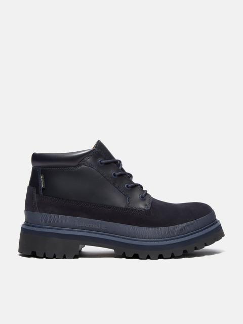 Timberland Men's Timberland® Premium GORE-TEX Chukka Boot