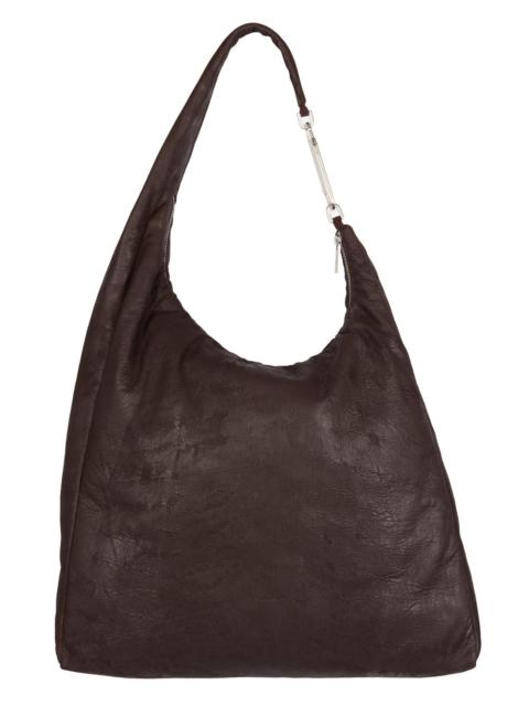Rick Owens BAG