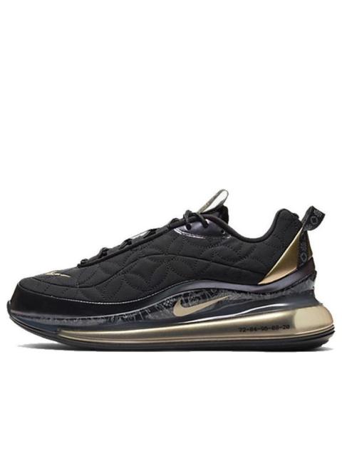 Nike 나이키 MX-720-818 중국 새해 (2020)