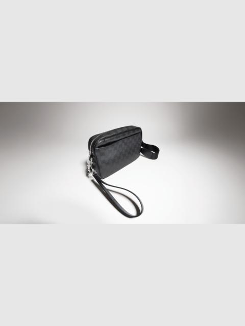 GUCCI Gucci Essence Classic small crossbody bag