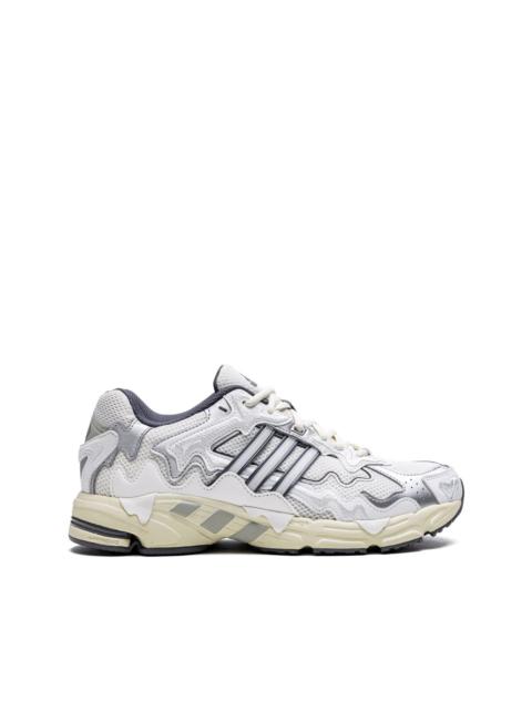 x Bad Bunny Response CL "White" sneakers